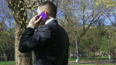 İşadamı ortağı bulma