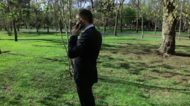 Başarılı bir anlaşma yapma