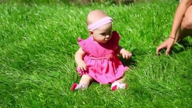 Biraz cutey