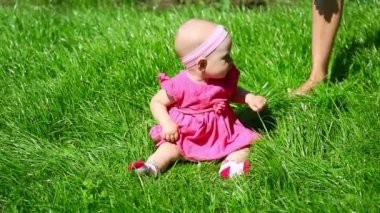 Biraz cutey