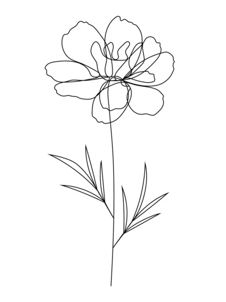 Jardin Calendulaストックベクター ロイヤリティフリーjardin Calendulaイラスト ページ 5 Depositphotos Jardin Calendulaストックベクター ロイヤリティフリーjardin Calendulaイラスト ページ 5 Depositphotos