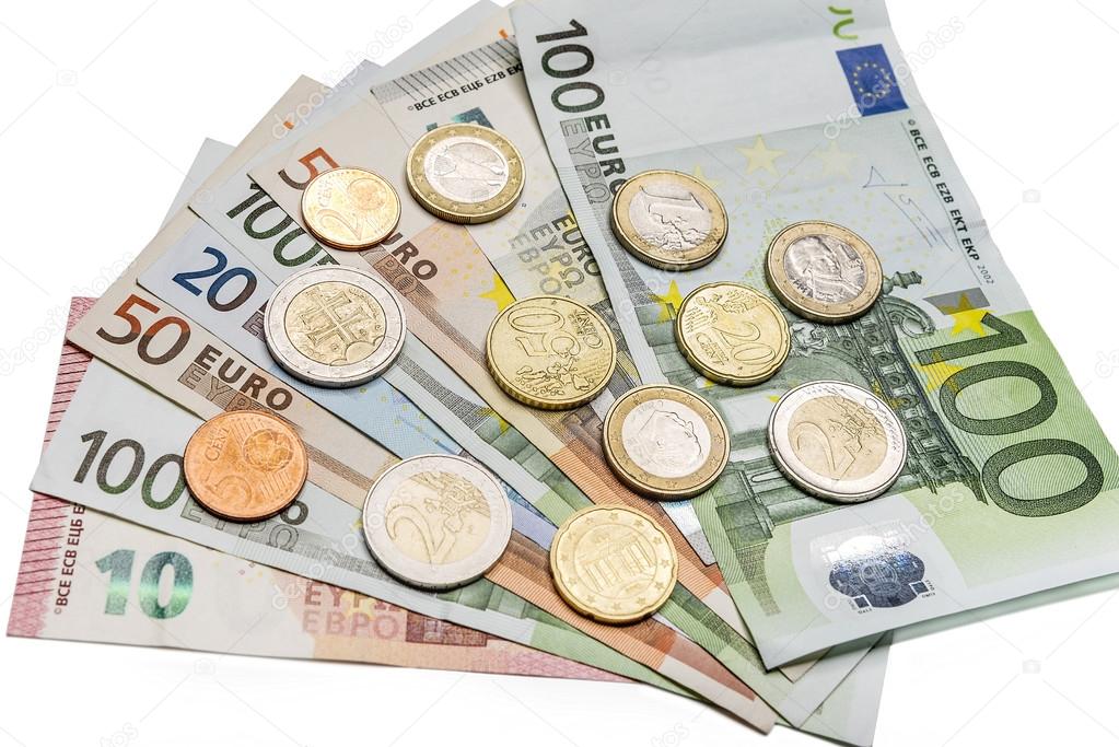 Währung Rs In Euro Währung Rs In Euro