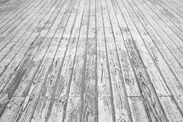 Wood plank texture. — Stock Photo, Image