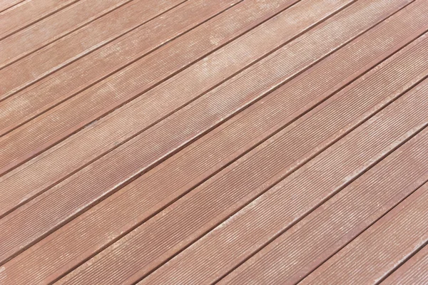 Fondo de piso de madera. — Foto de Stock