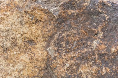 Taş dokusu arkaplanı.