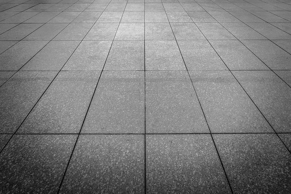 Pietra pavimentazione texture . — Foto Stock