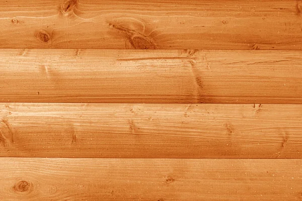 Paneles de valla de madera — Foto de Stock