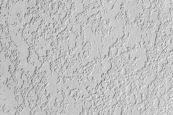 Stone gray wall as an background. — Stock Photo, Image