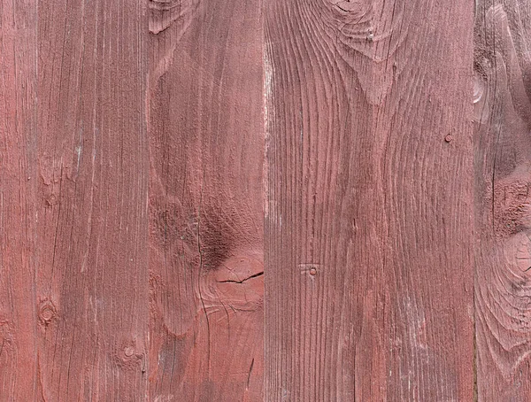 Texture des planches close-up comme fond abstrait. — Photo