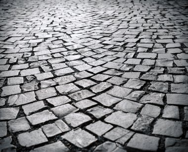 ayarları tuğla dokusu