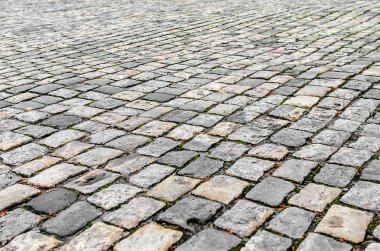 ayarları tuğla dokusu