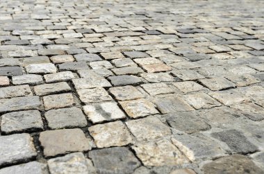 ayarları tuğla dokusu