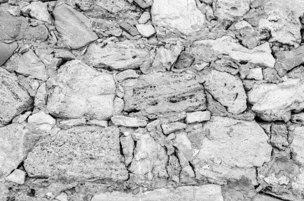 Kamień textute — Zdjęcie stockowe