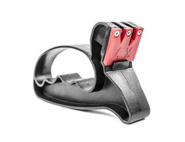 bıçak kalemtıraş