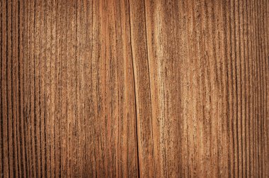 ahşap arka plan doku.