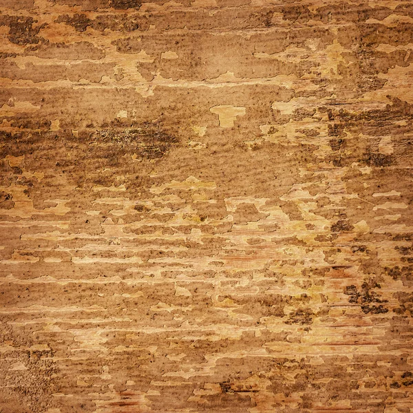 Texture de fond en bois . — Photo