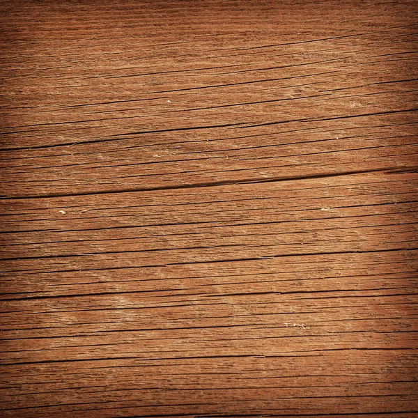 Textura de fondo de madera . — Foto de Stock