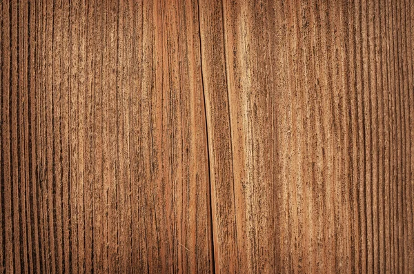 Textura de fondo de madera . — Foto de Stock