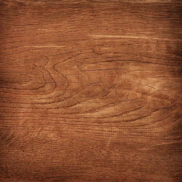 Texture de fond en bois . — Photo