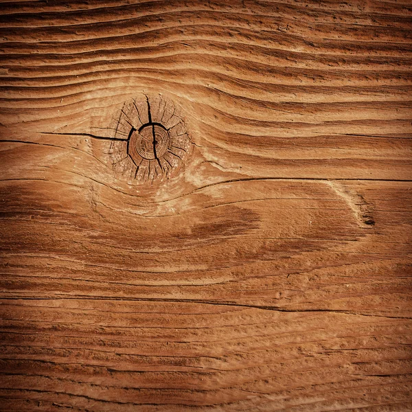 Dřevěné pozadí textury. — Stock fotografie