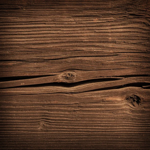 Texture de fond en bois . — Photo