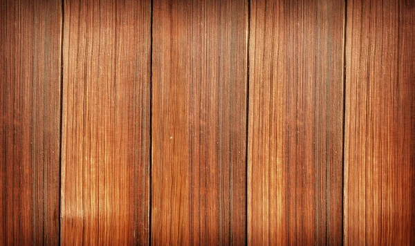 Tekstura tło drewniane. — Zdjęcie stockowe