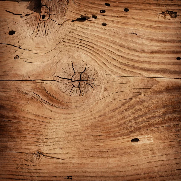 Textura de fondo de madera . —  Fotos de Stock