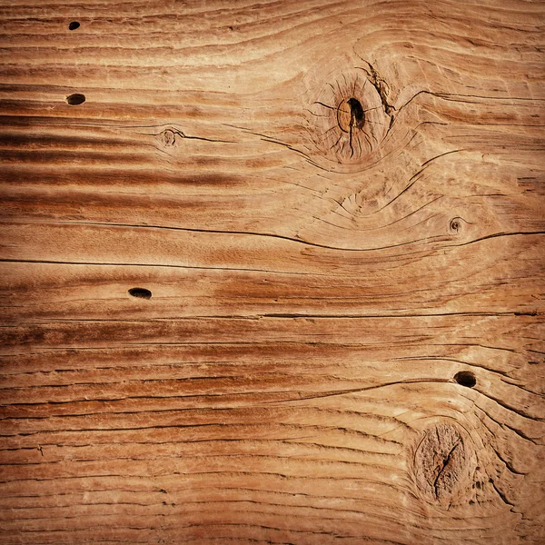 Texture de fond en bois . — Photo