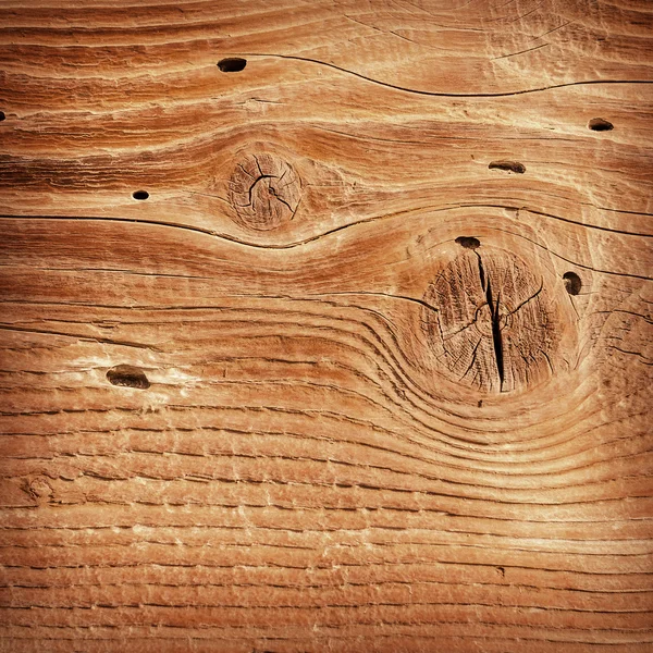 लाकडी पार्श्वभूमी पोत . — स्टॉक फोटो, इमेज