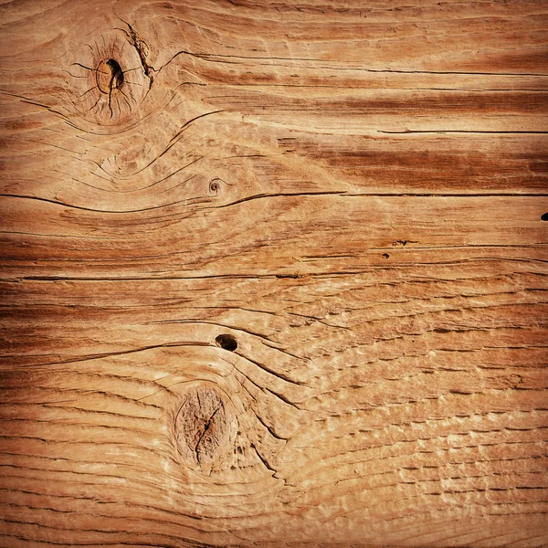 Texture de fond en bois . — Photo