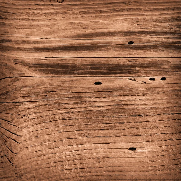 Textura de fondo de madera . —  Fotos de Stock