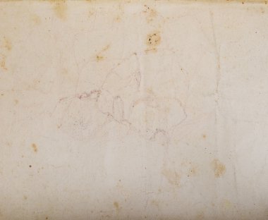 Eski kağıt arkaplan