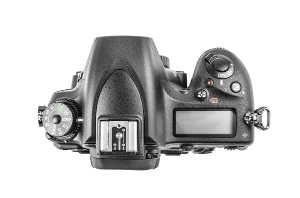 Nikon D750 — Stockfoto