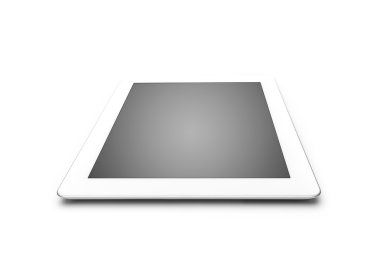 Tablet pc yalan