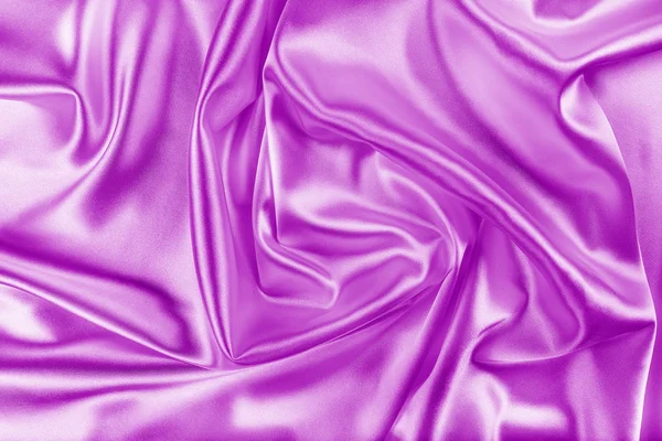 Silk Abstract Background — Stock Photo, Image