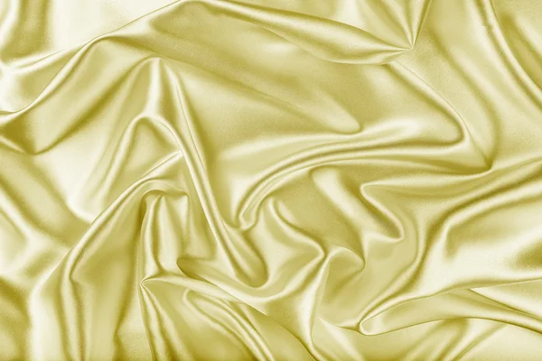 Silk Abstract Background — Stock Photo, Image