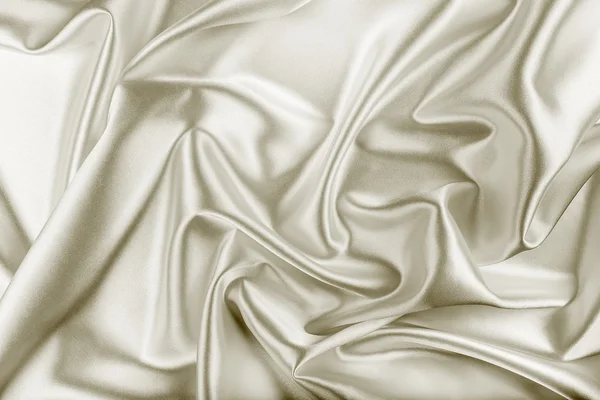 Silk Abstract Background — Stock Photo, Image