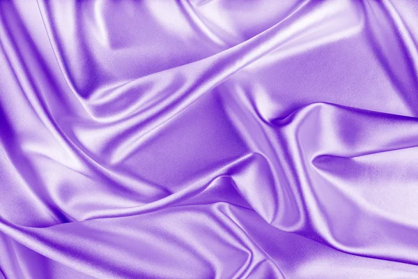 Silk Abstract Background — Stock Photo, Image