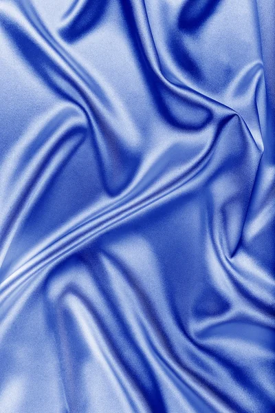 絹の抽象的な背景 — ストック写真