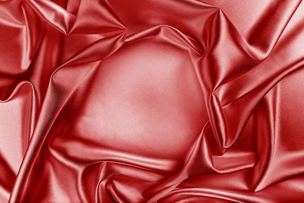 Silk Abstract Background — Stock Photo, Image