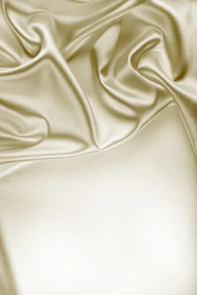 Silk Fabric Texture — Stock Photo, Image