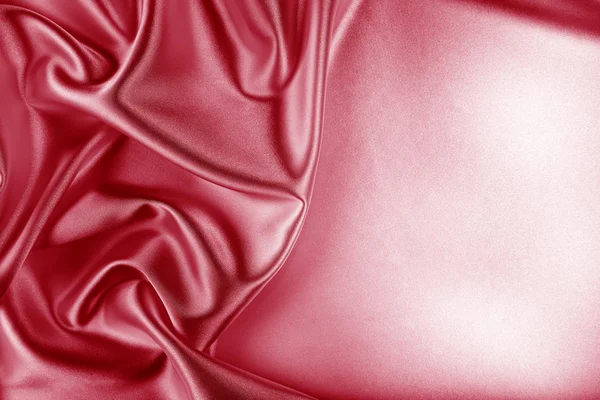 絹織物の質感 — ストック写真