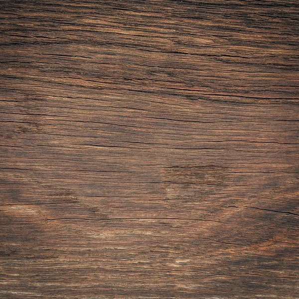 Textura abstracta de madera antigua — Foto de Stock