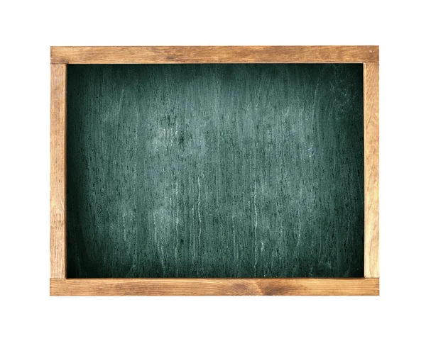 School board. — Stock Photo, Image