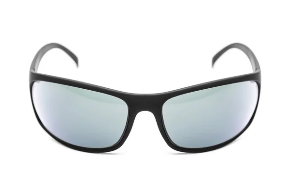黒のサングラス — ストック写真