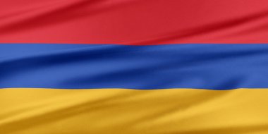 kavanoz ile boya guaj beyaz arka. 