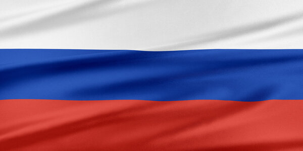 Флаг России
. 