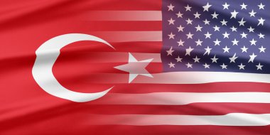 ABD ve Türkiye