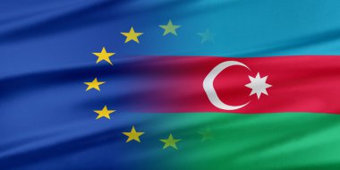 Avrupa Birliği ve Azerbaycan. 