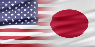 ABD ve Japonya